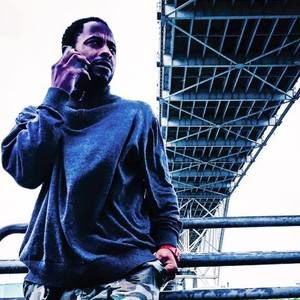 Meet your Posher, Dolla bill